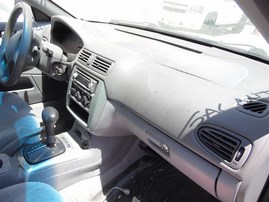 2002 MITSUBISHI GALANT ES 4 DOOR 2.4 AT 193917